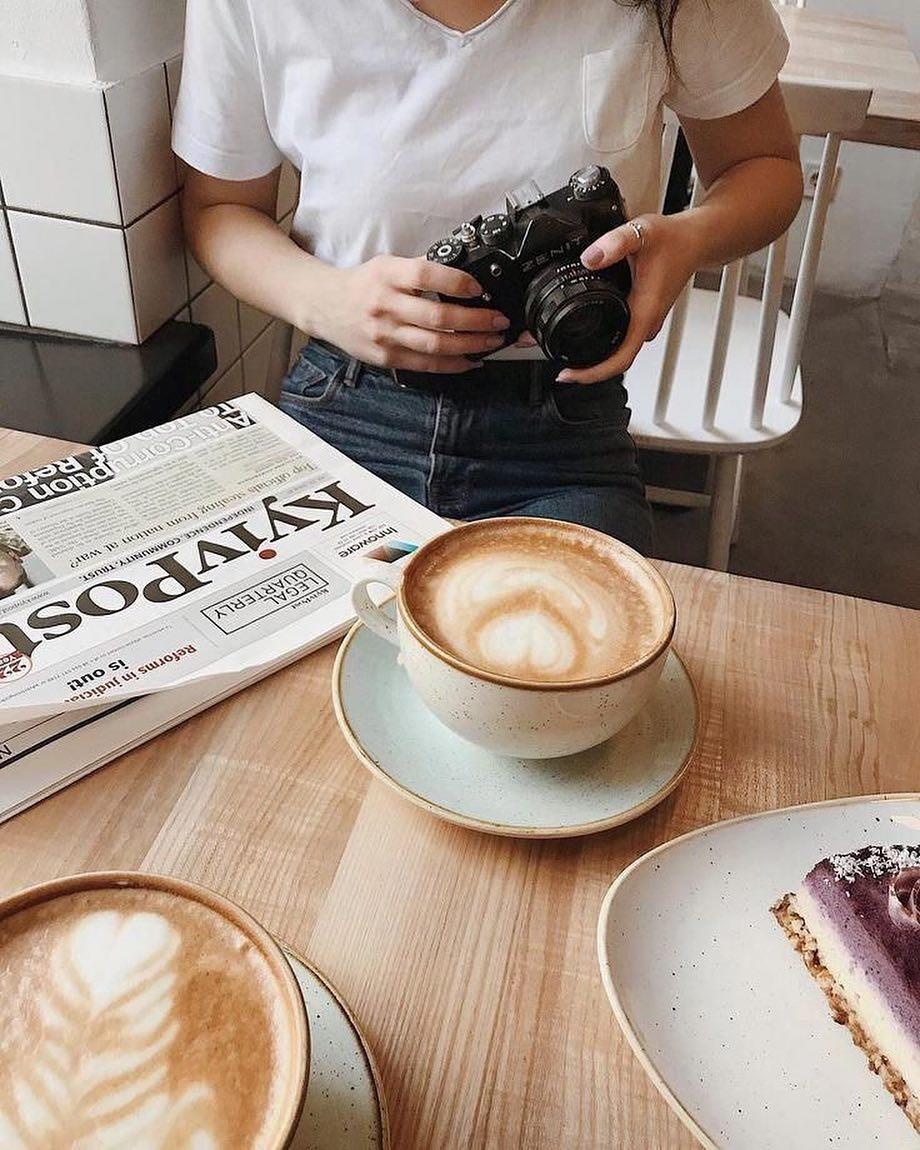 homestay o ha noi anh 19