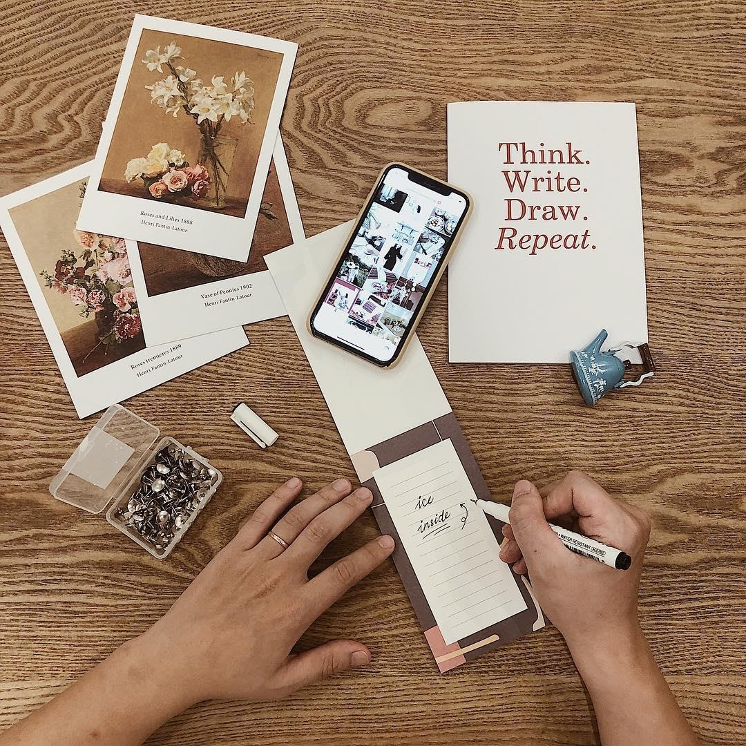 homestay o ha noi anh 20