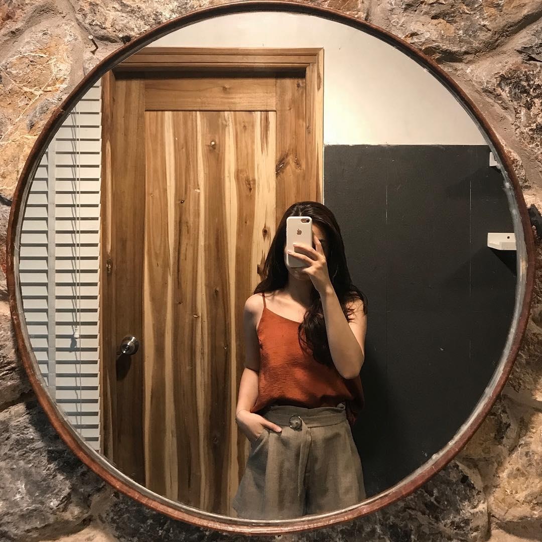 homestay o ha noi anh 12