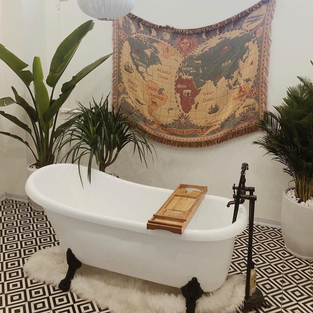 homestay o ha noi anh 21