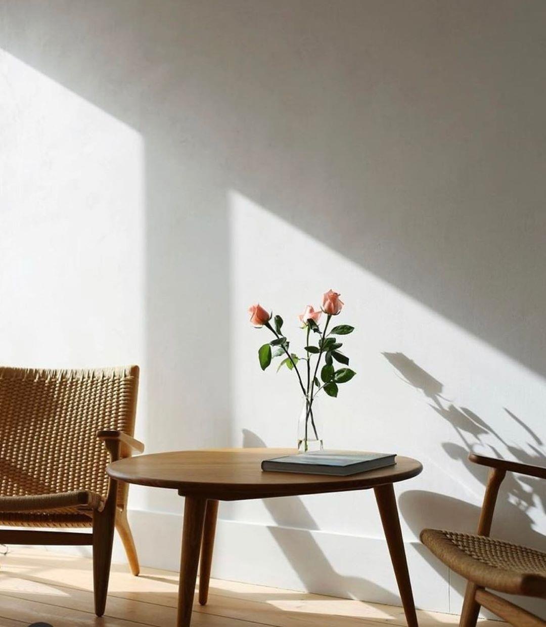 homestay o ha noi anh 22