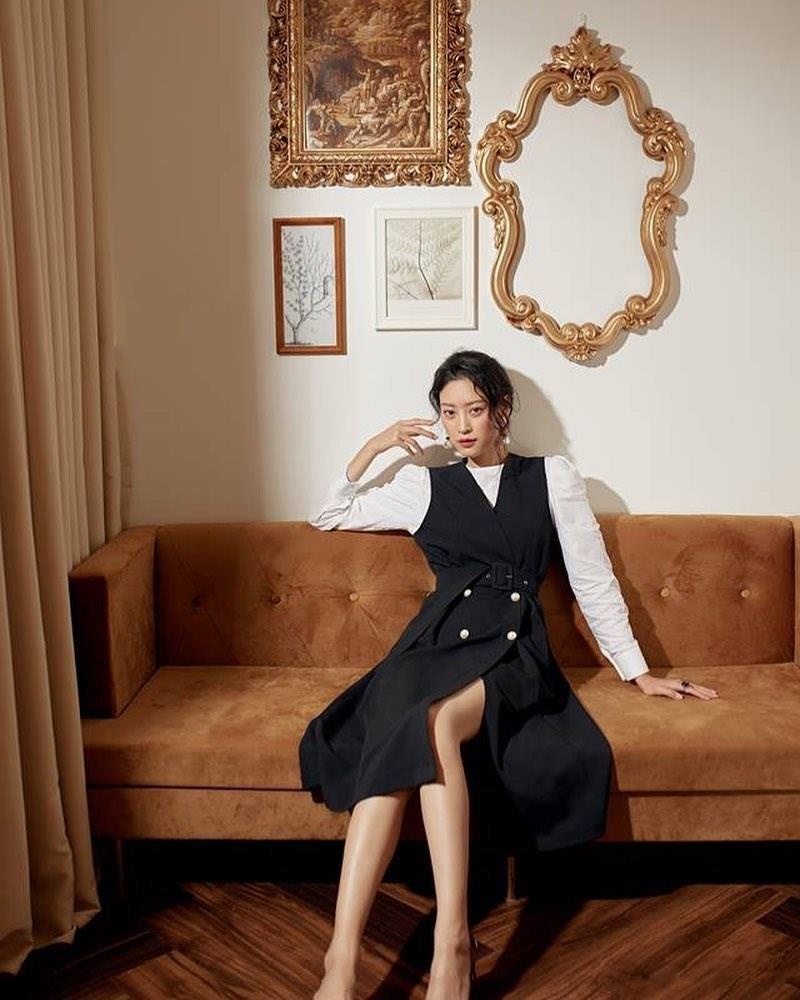 homestay o ha noi anh 17