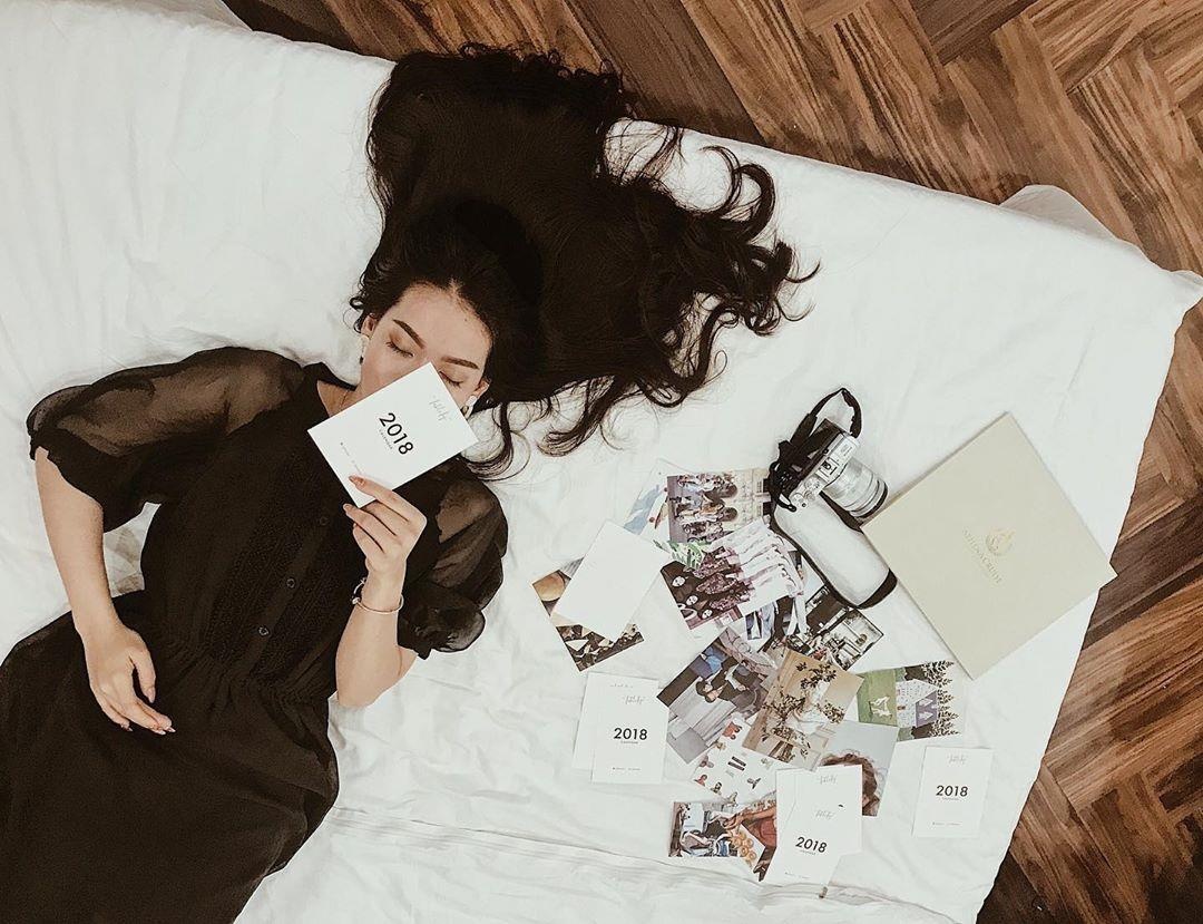 homestay o ha noi anh 18