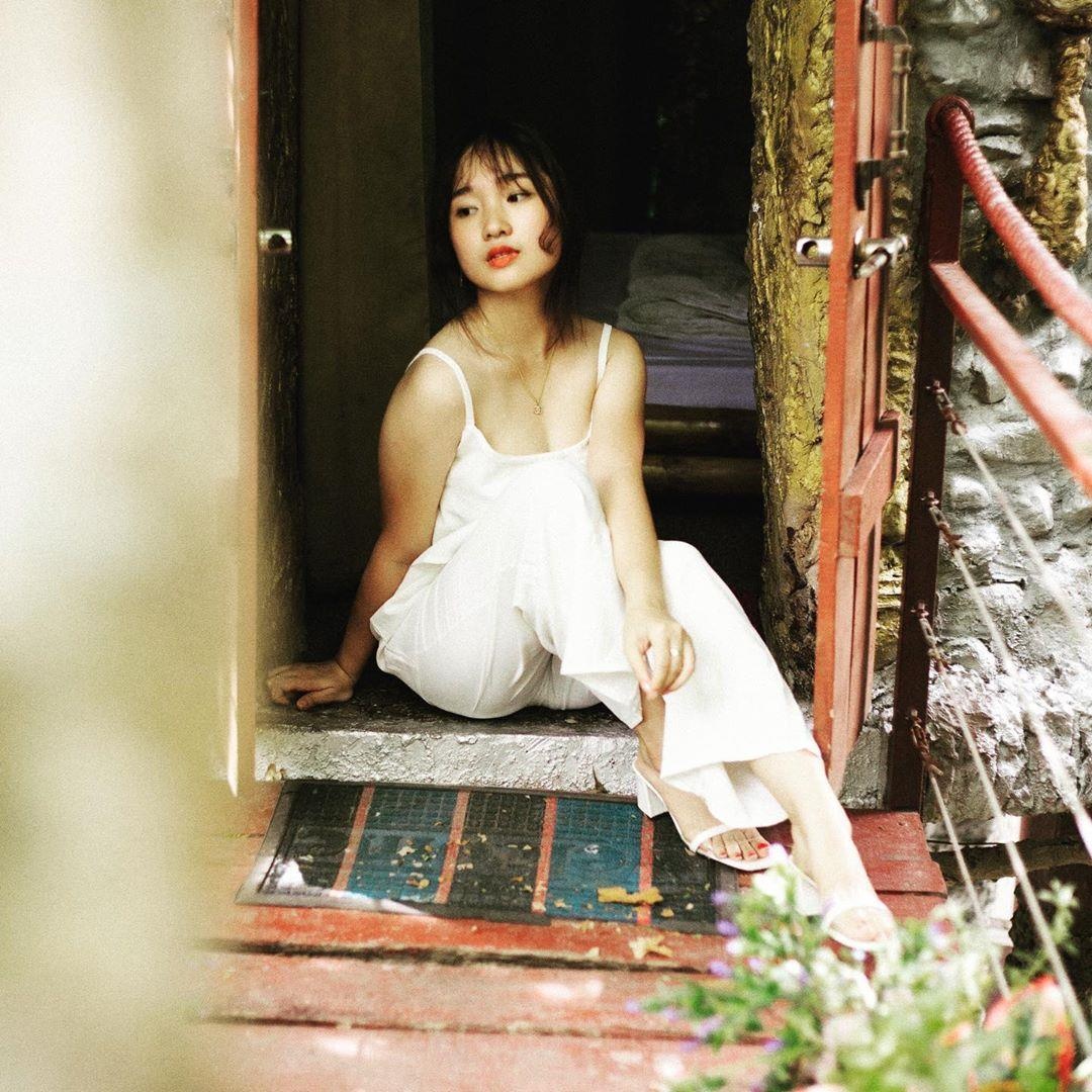 homestay o ha noi anh 5