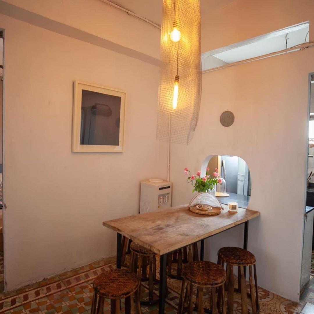 homestay o ha noi anh 15