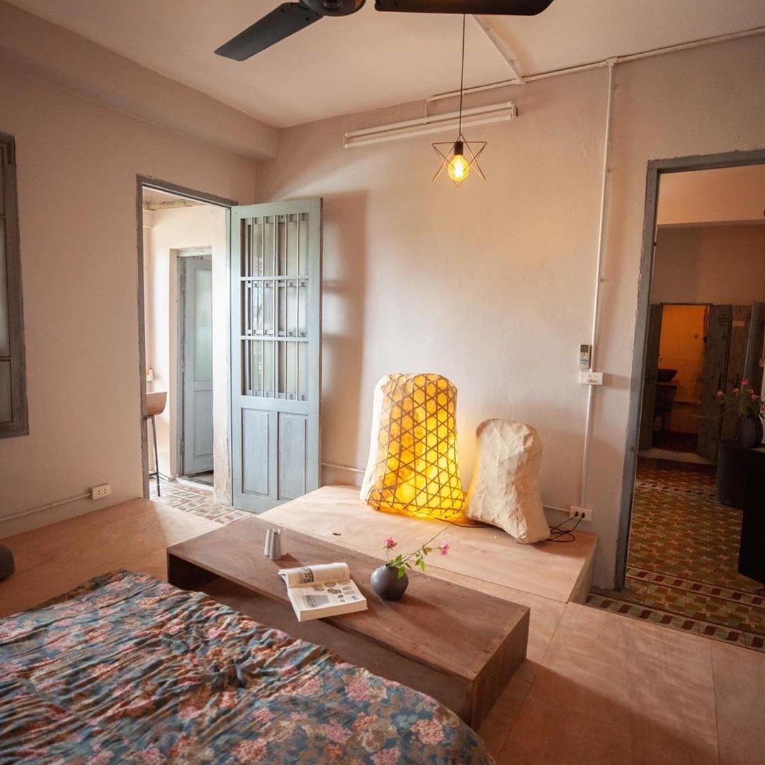 homestay o ha noi anh 13