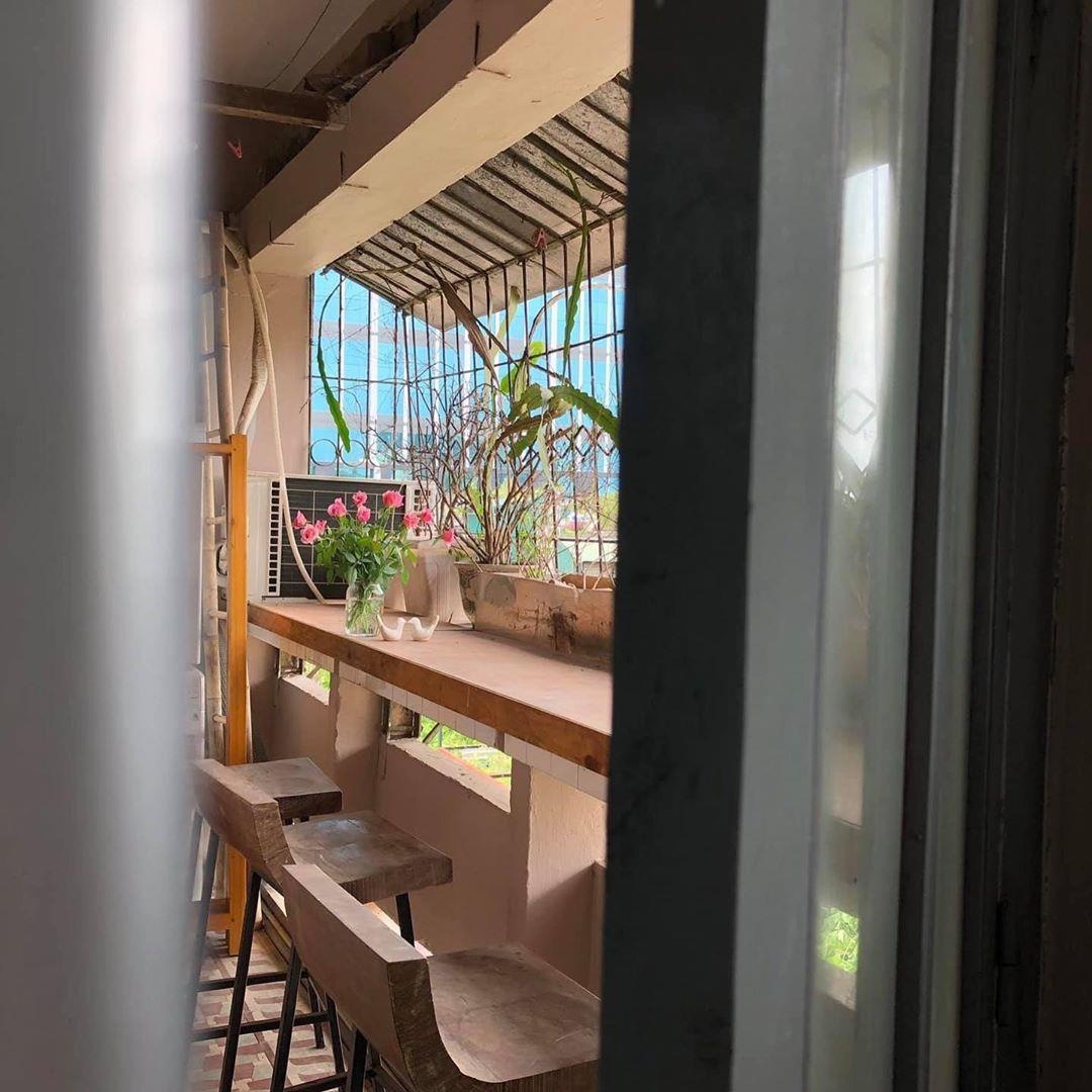 homestay o ha noi anh 14