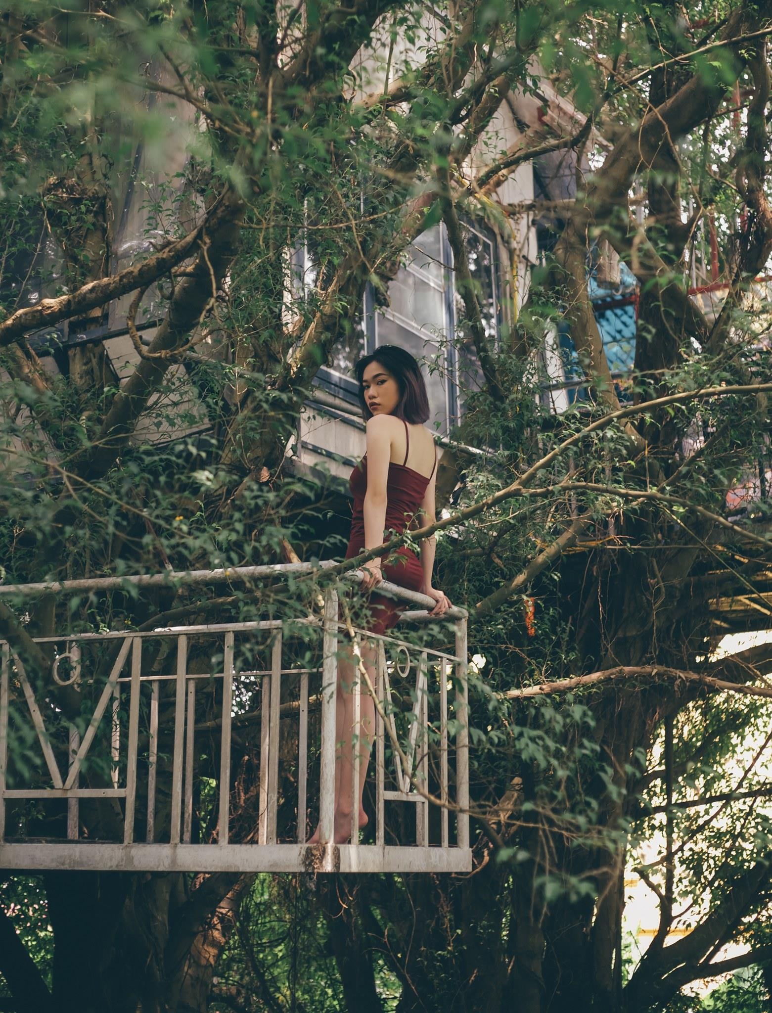 homestay o ha noi anh 6