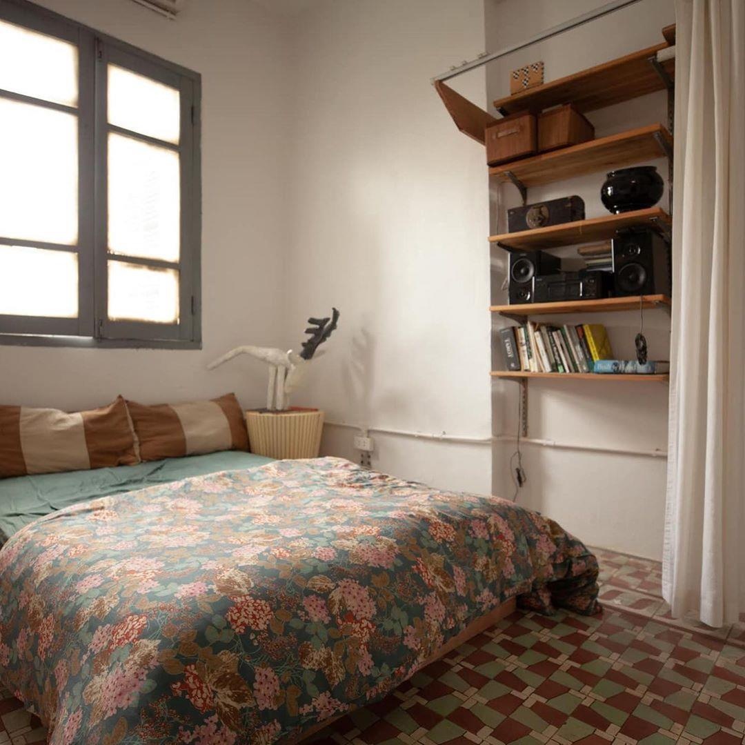 homestay o ha noi anh 16