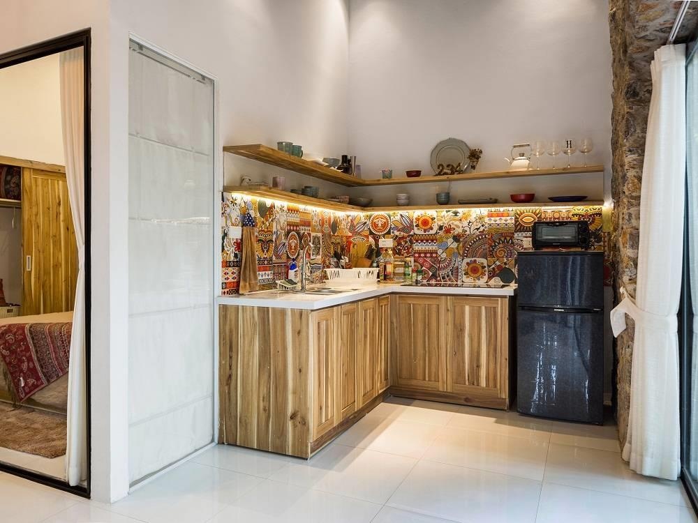 homestay o ha noi anh 7