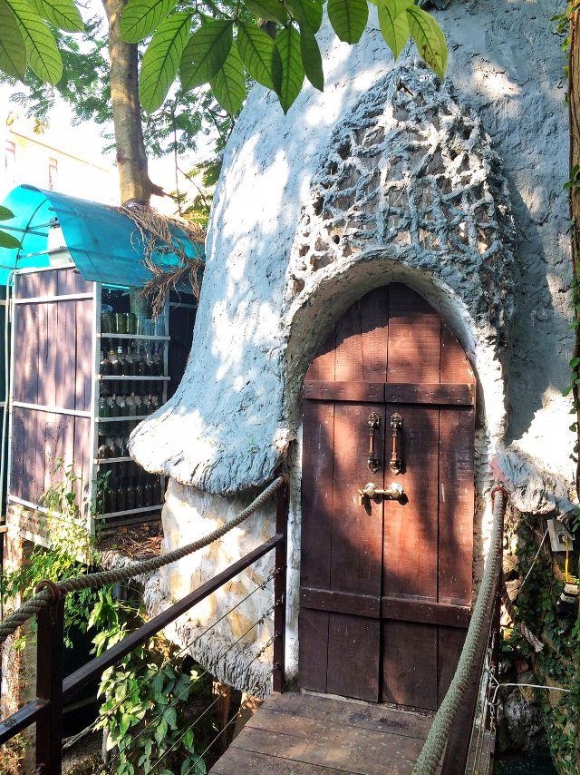 homestay o ha noi anh 4