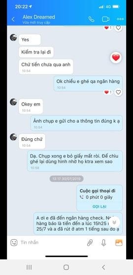 cầu gỗ săn mây đóng cửa ảnh 2 cau go san may dong cua anh 2