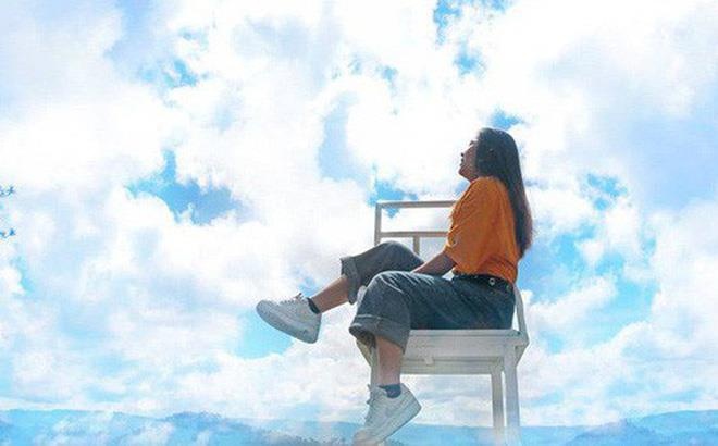 Chi tien san may Da Lat, du khach nhan trai dang vi gap 'sieu lua' hinh anh