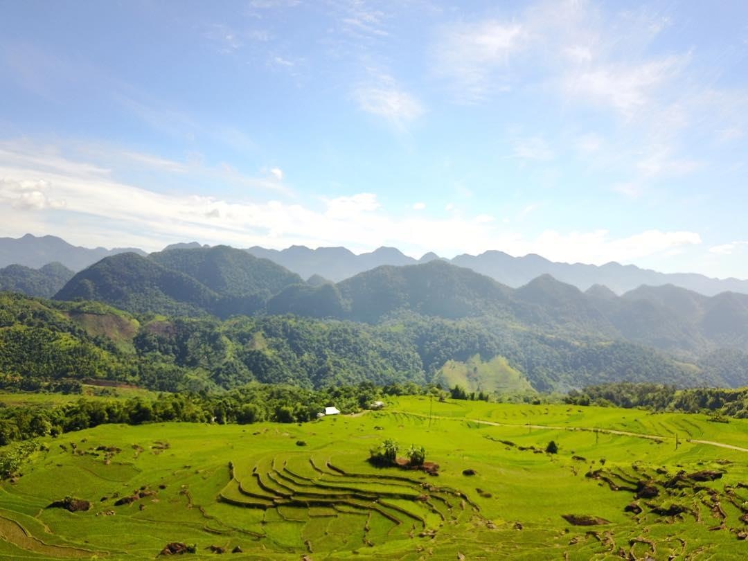 du lich pu luong anh 7