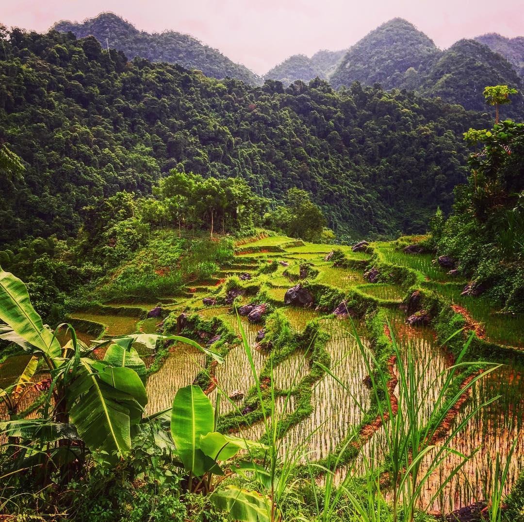 du lich pu luong anh 6