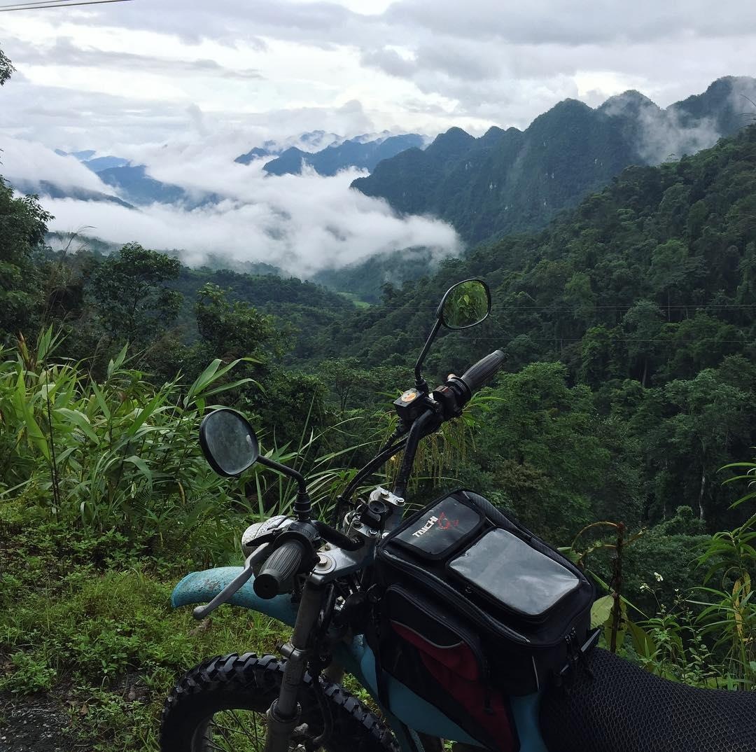 du lich pu luong anh 8