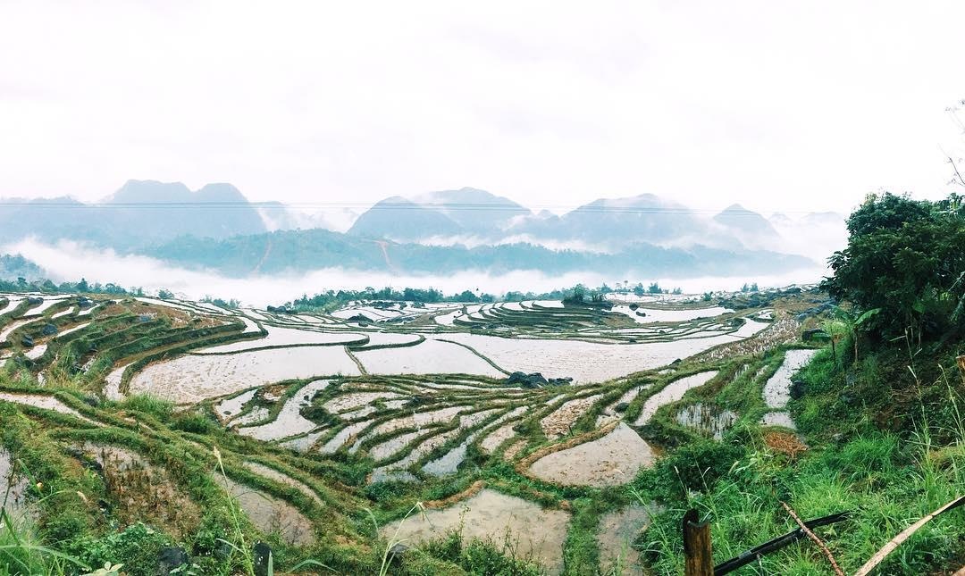 du lich pu luong anh 9