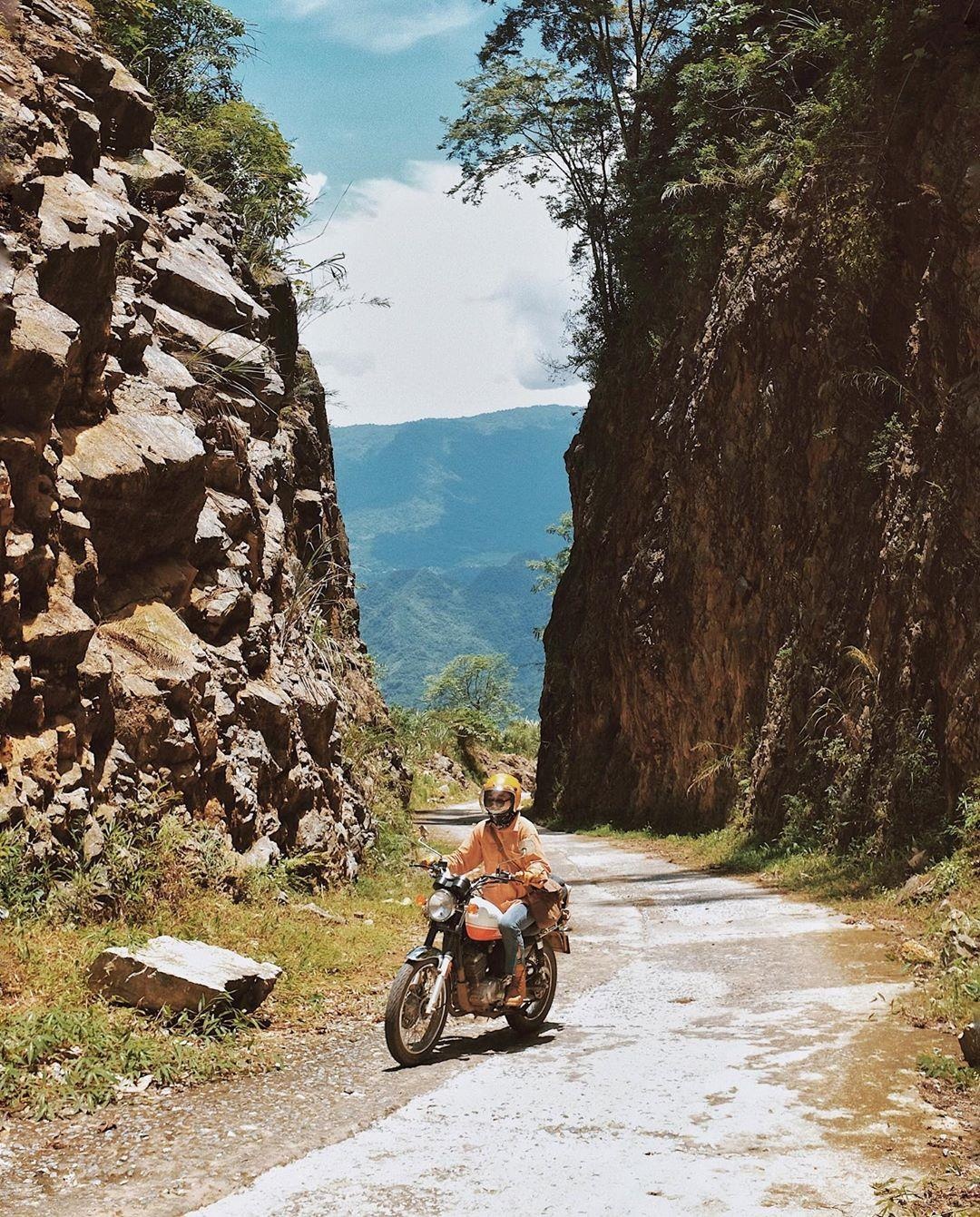 du lich pu luong anh 5