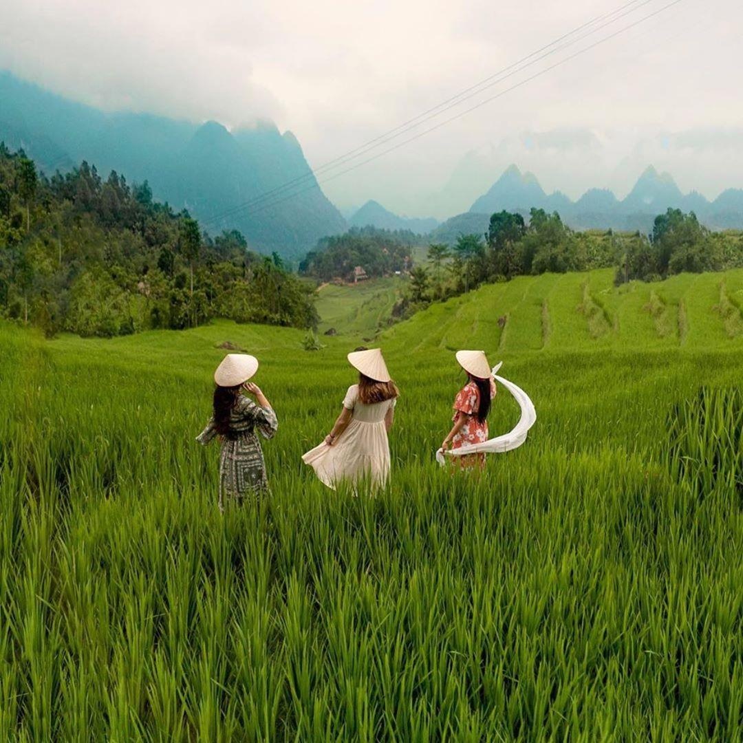 du lich pu luong anh 3