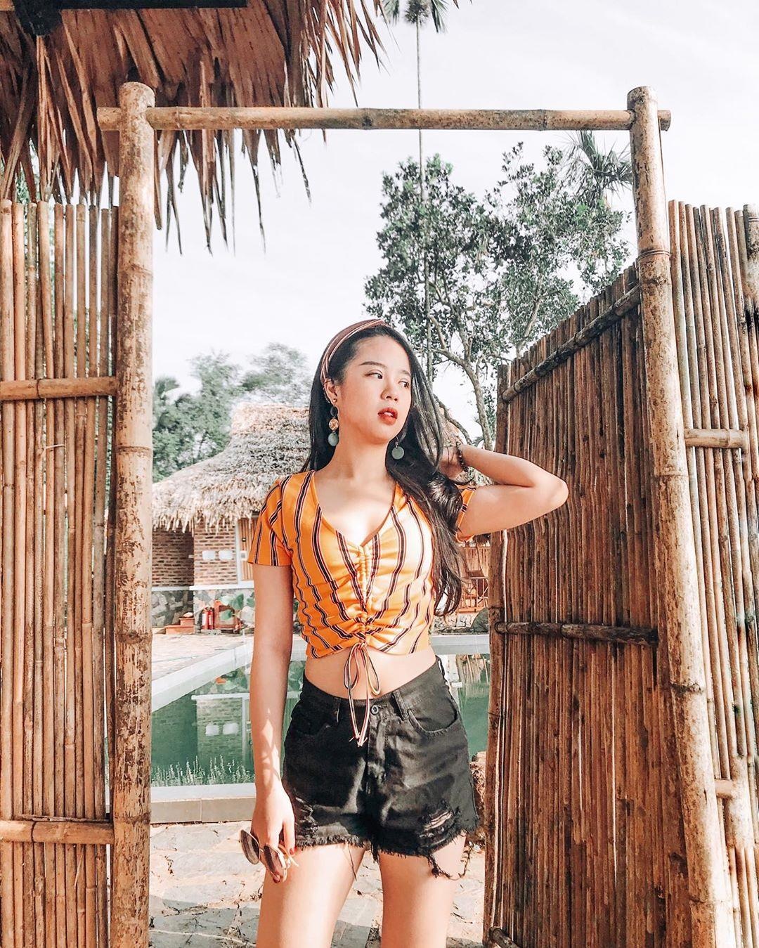 du lich pu luong anh 13