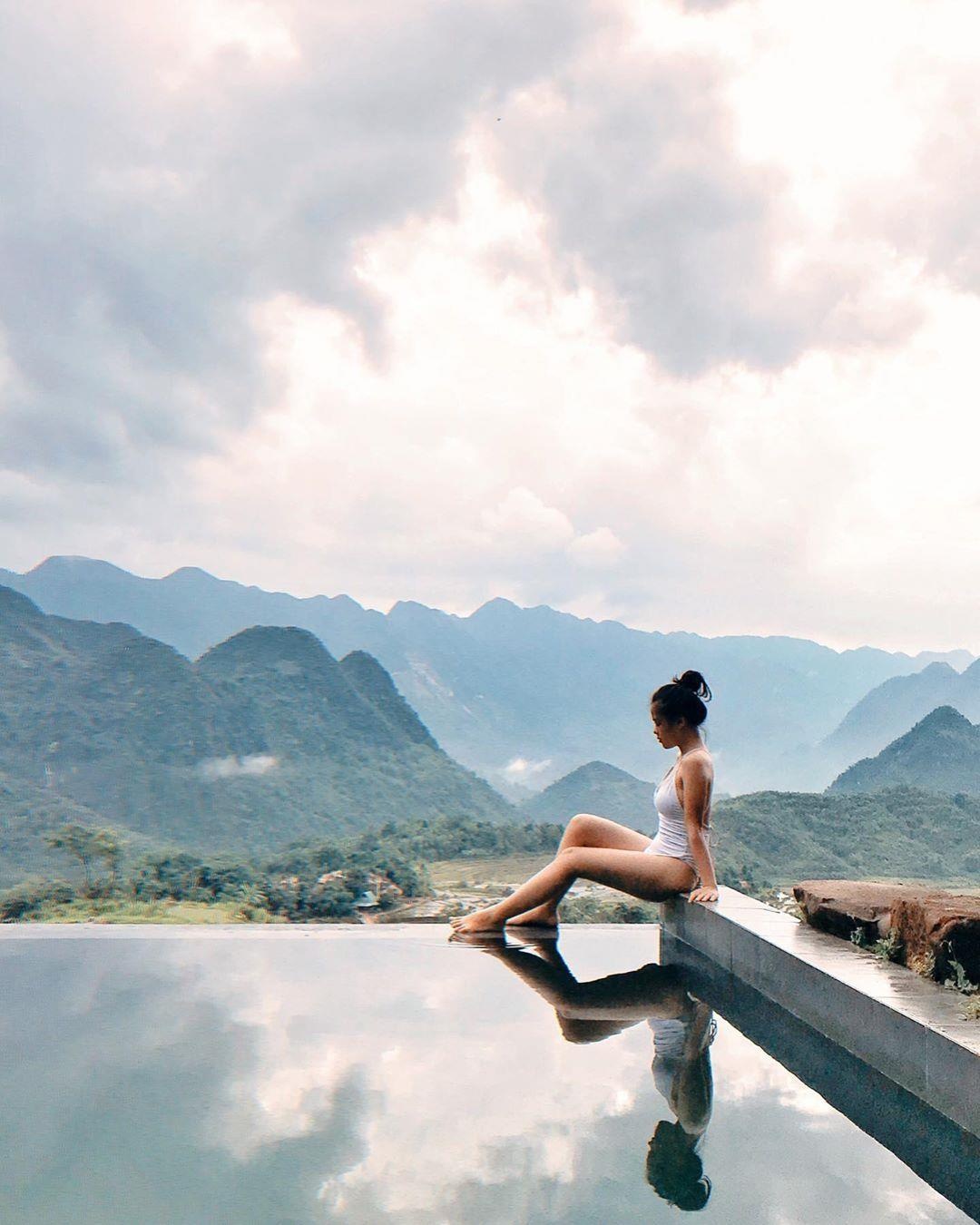 du lich pu luong anh 12