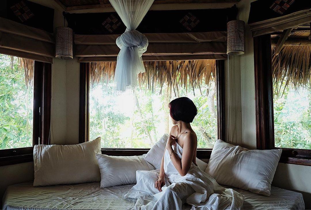 du lich pu luong anh 14