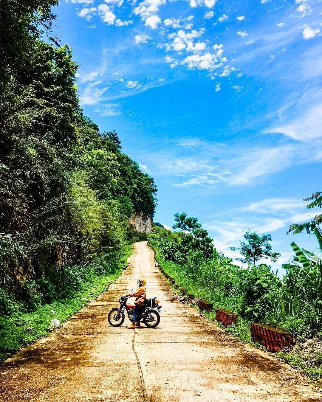 du lich pu luong anh 4