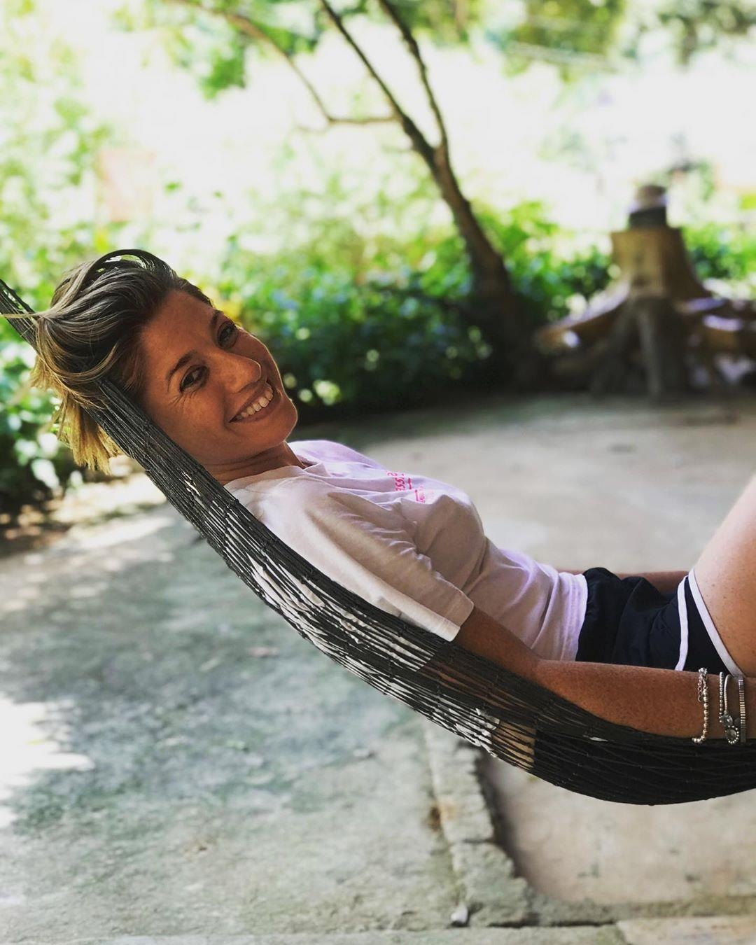 du lich pu luong anh 11