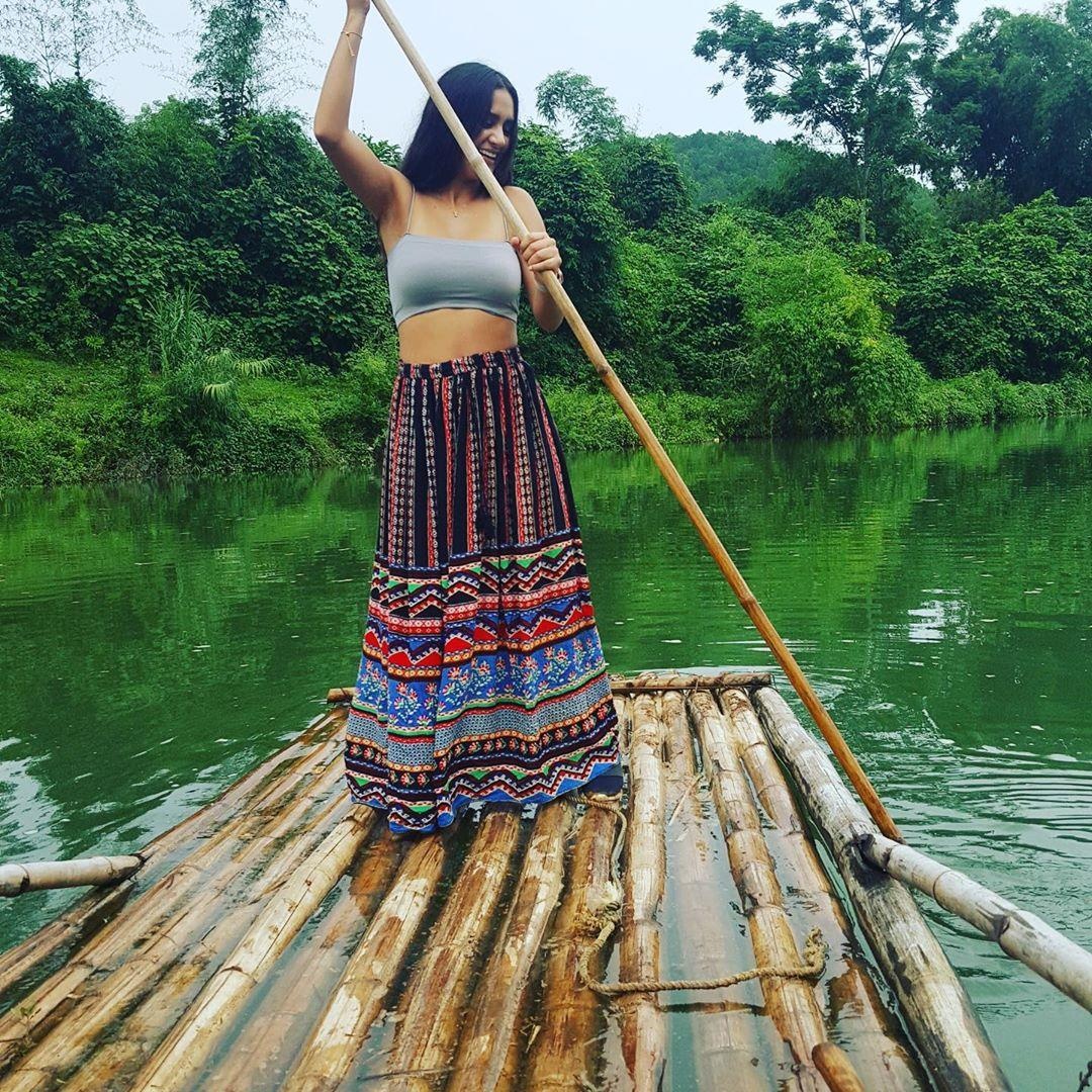 du lich pu luong anh 10