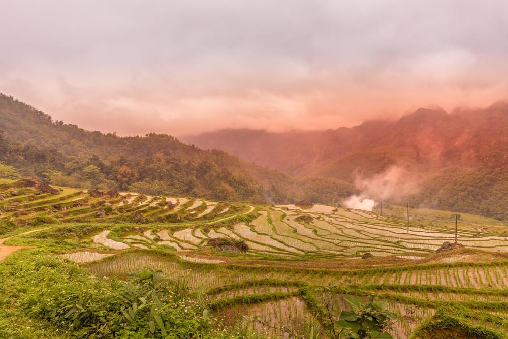 du lich pu luong anh 1