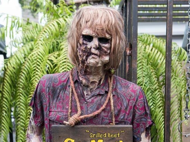 Khu song ao chat khoi che phai thu khi du lich Thai Lan hinh anh