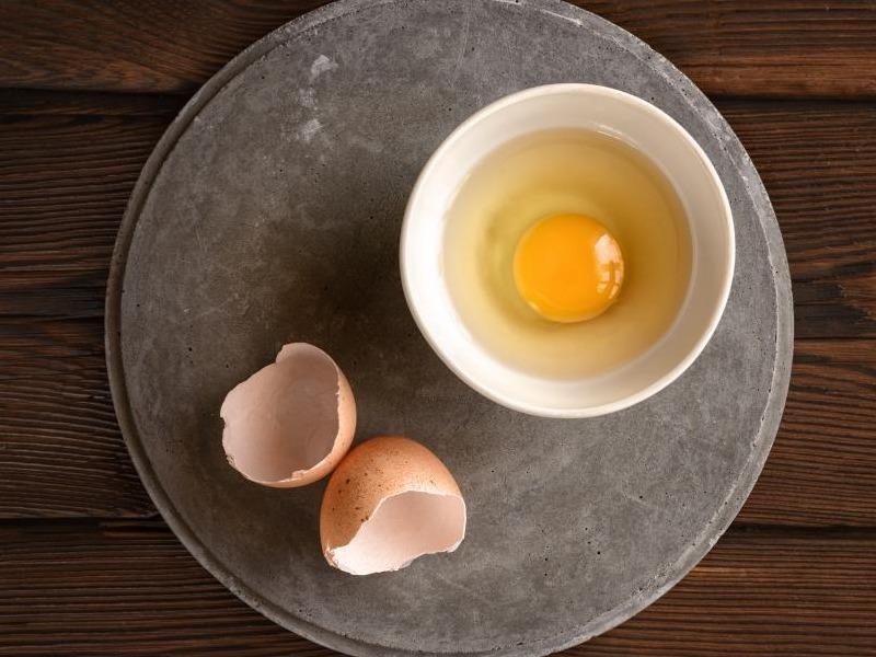 Den Bangkok thu kem trung song ngon la hinh anh