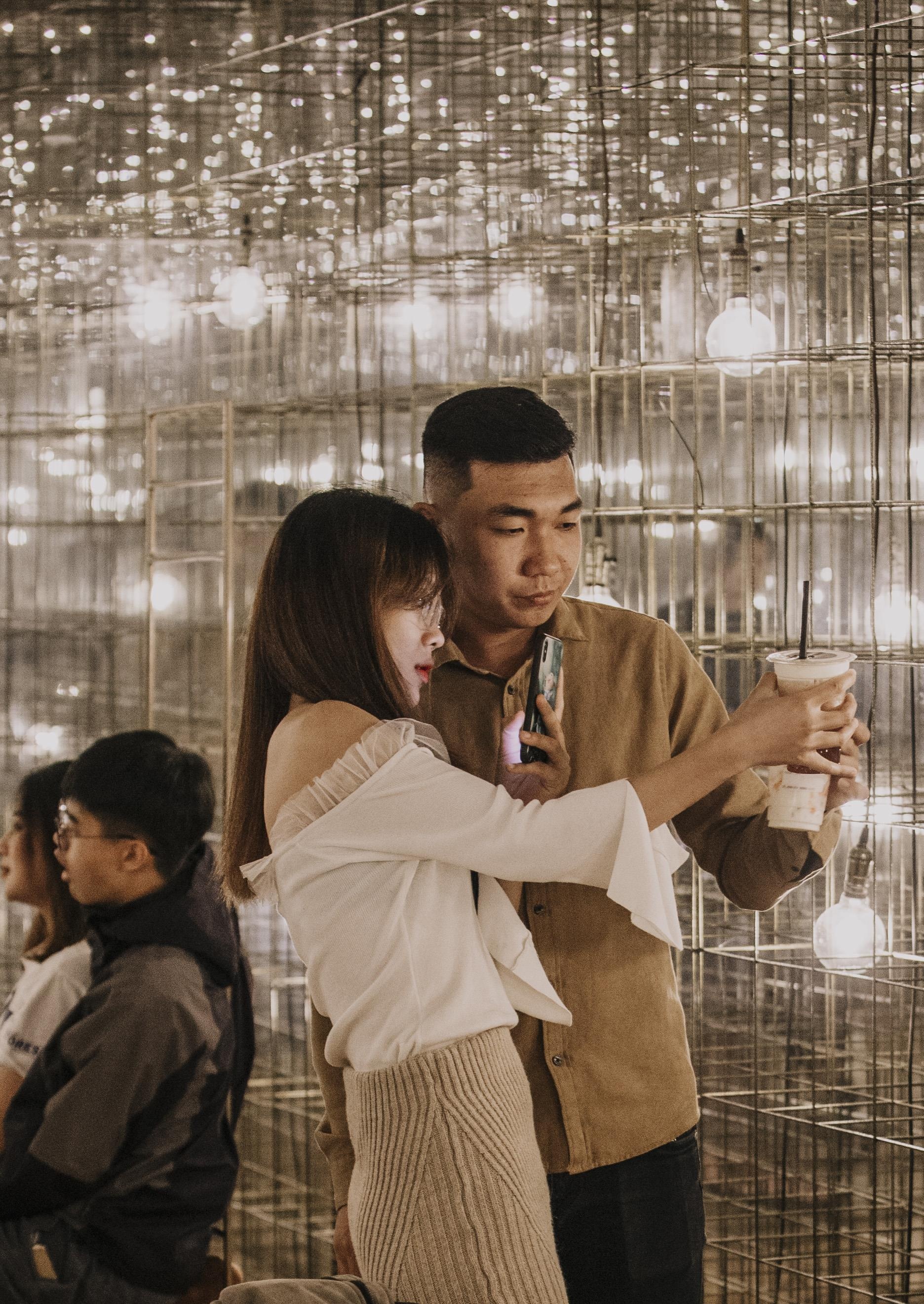 vuong quoc anh sang da lat anh 3