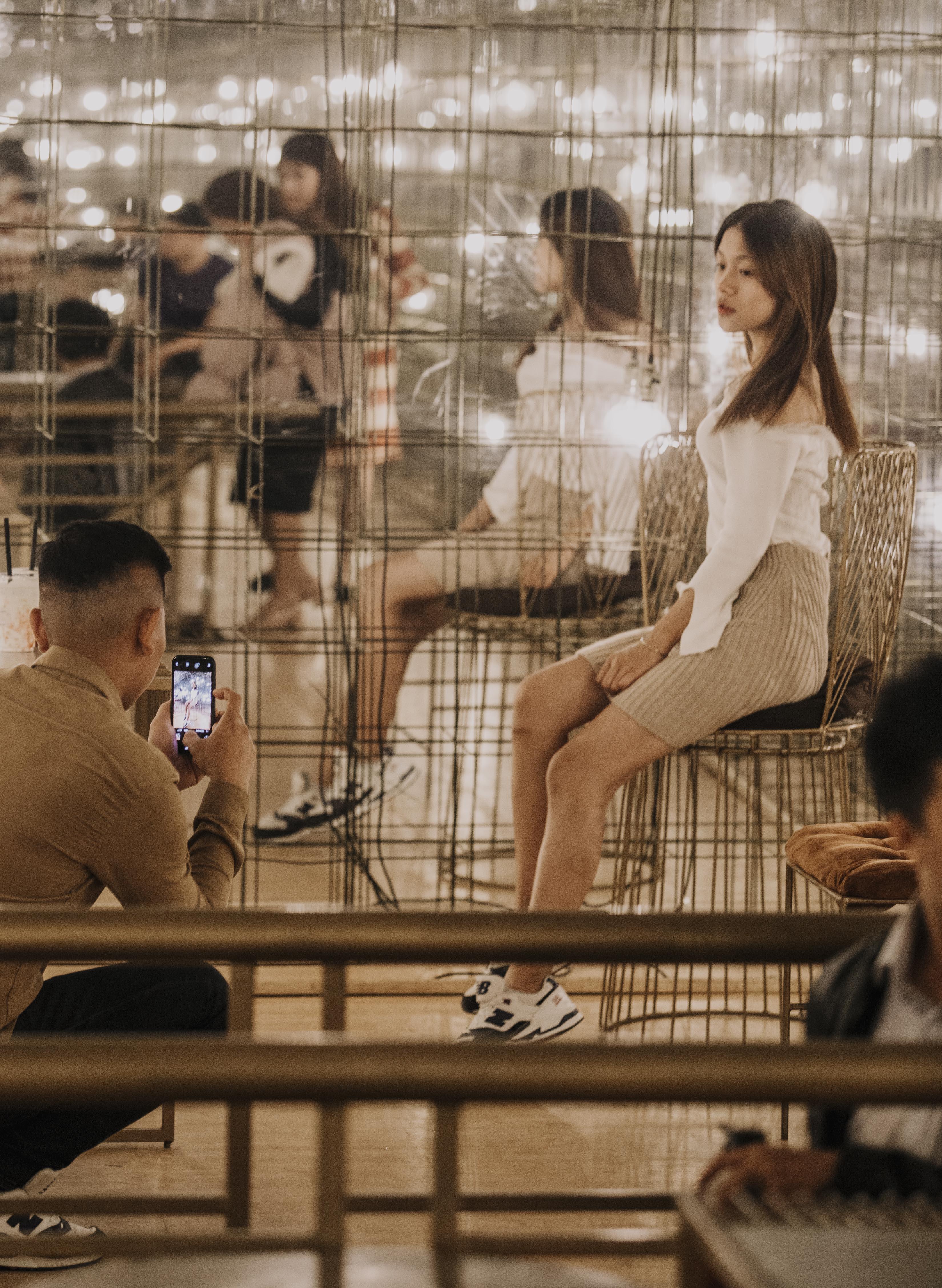 vuong quoc anh sang da lat anh 4