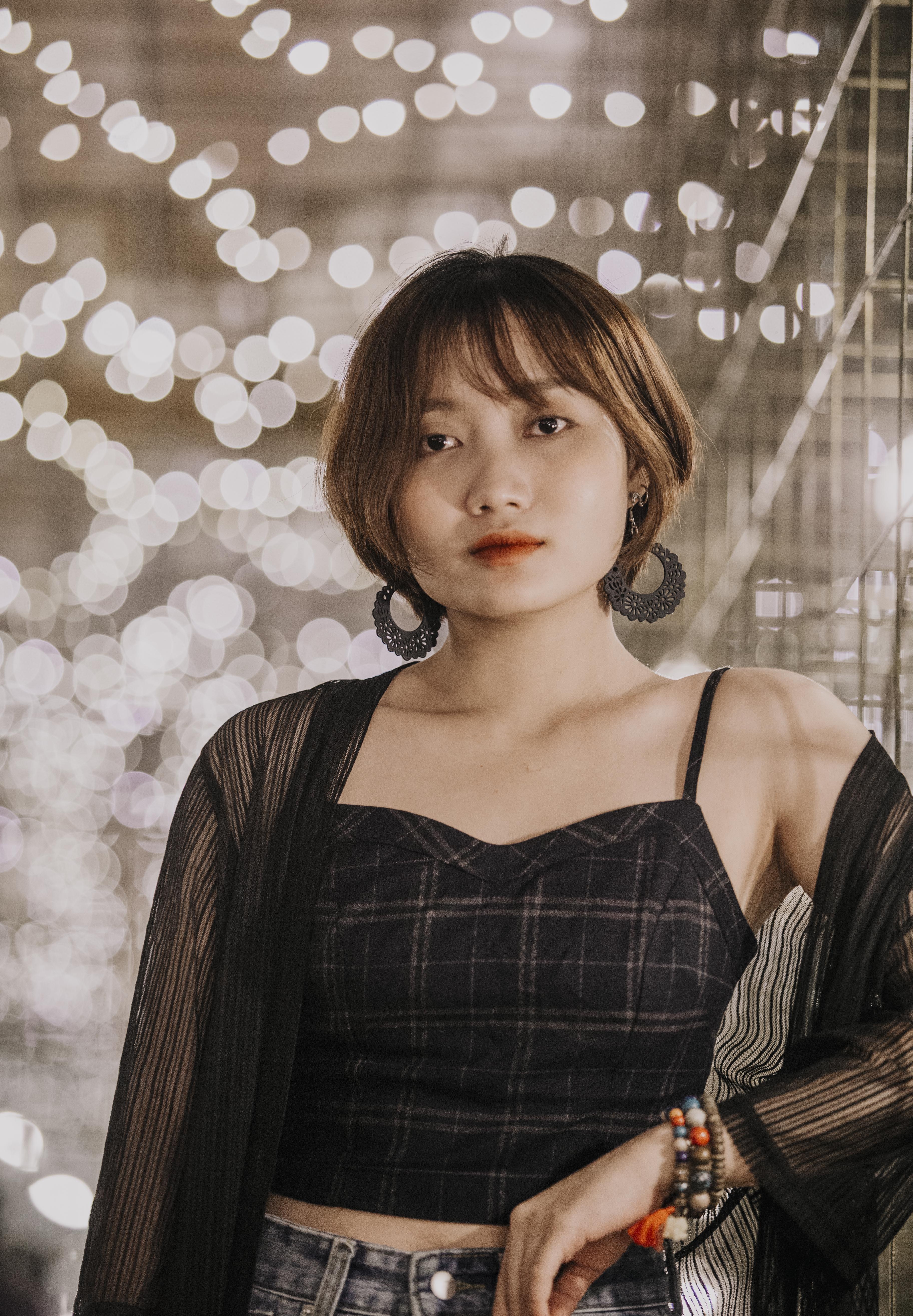 vuong quoc anh sang da lat anh 9