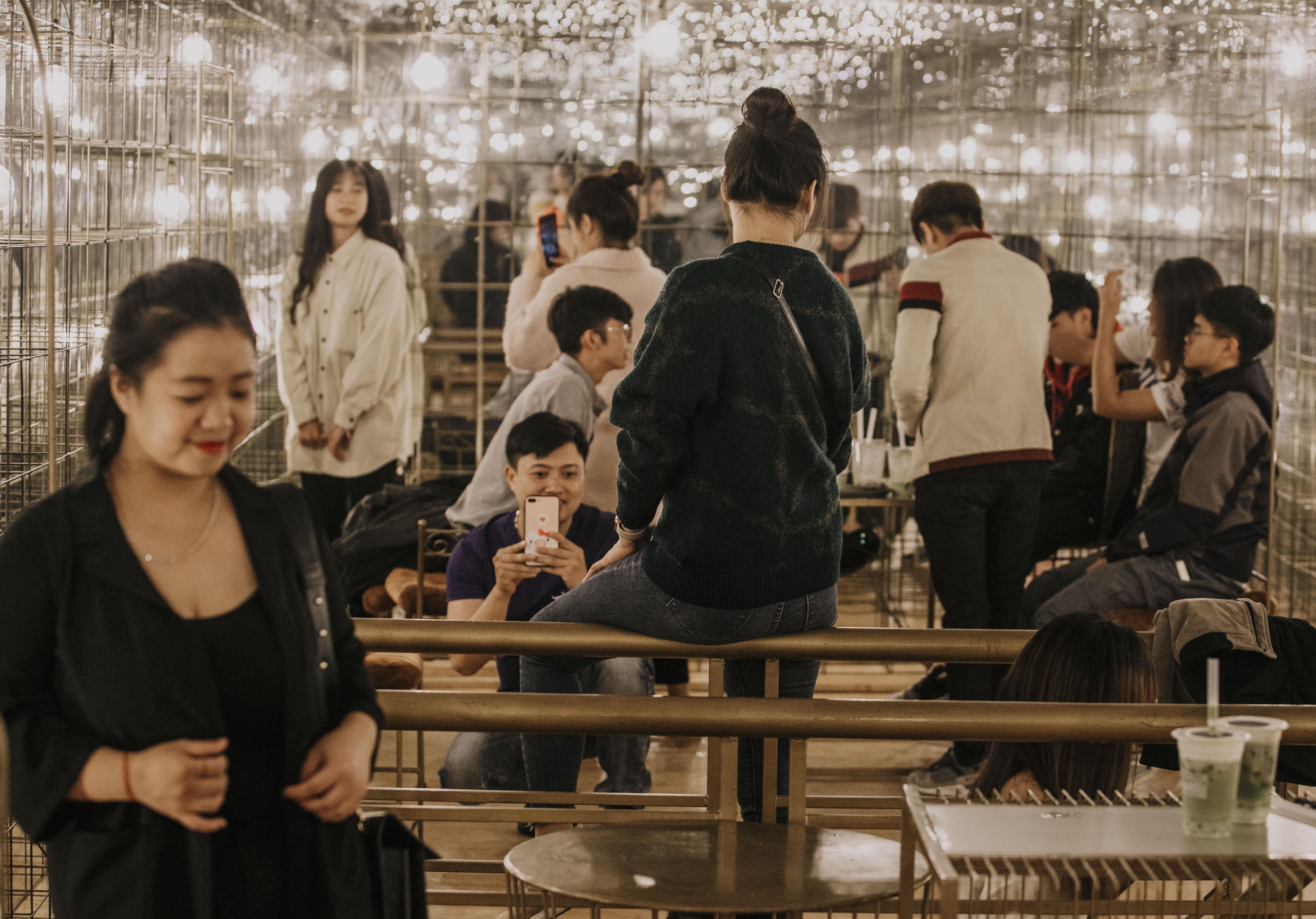 vuong quoc anh sang da lat anh 2