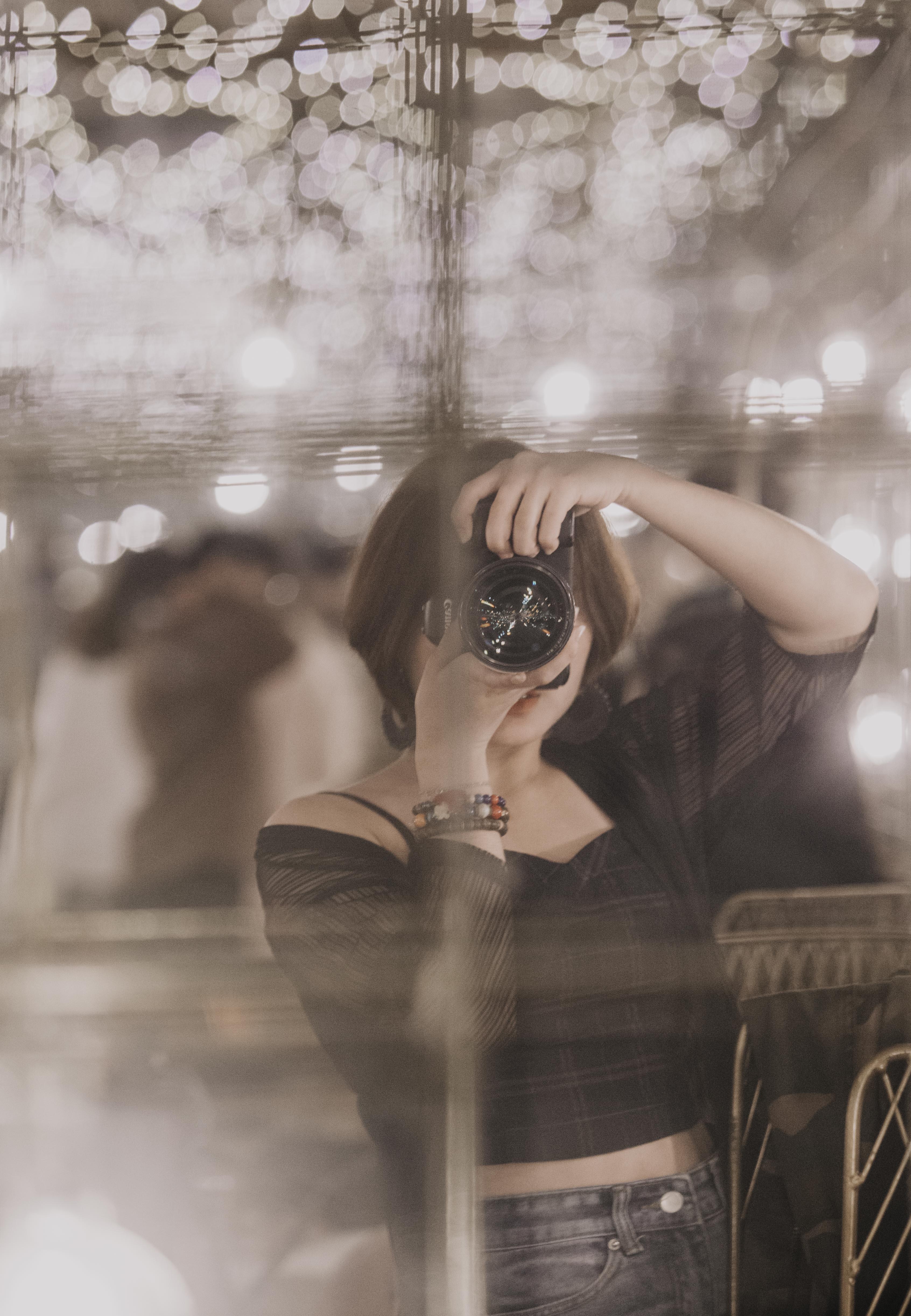 vuong quoc anh sang da lat anh 10