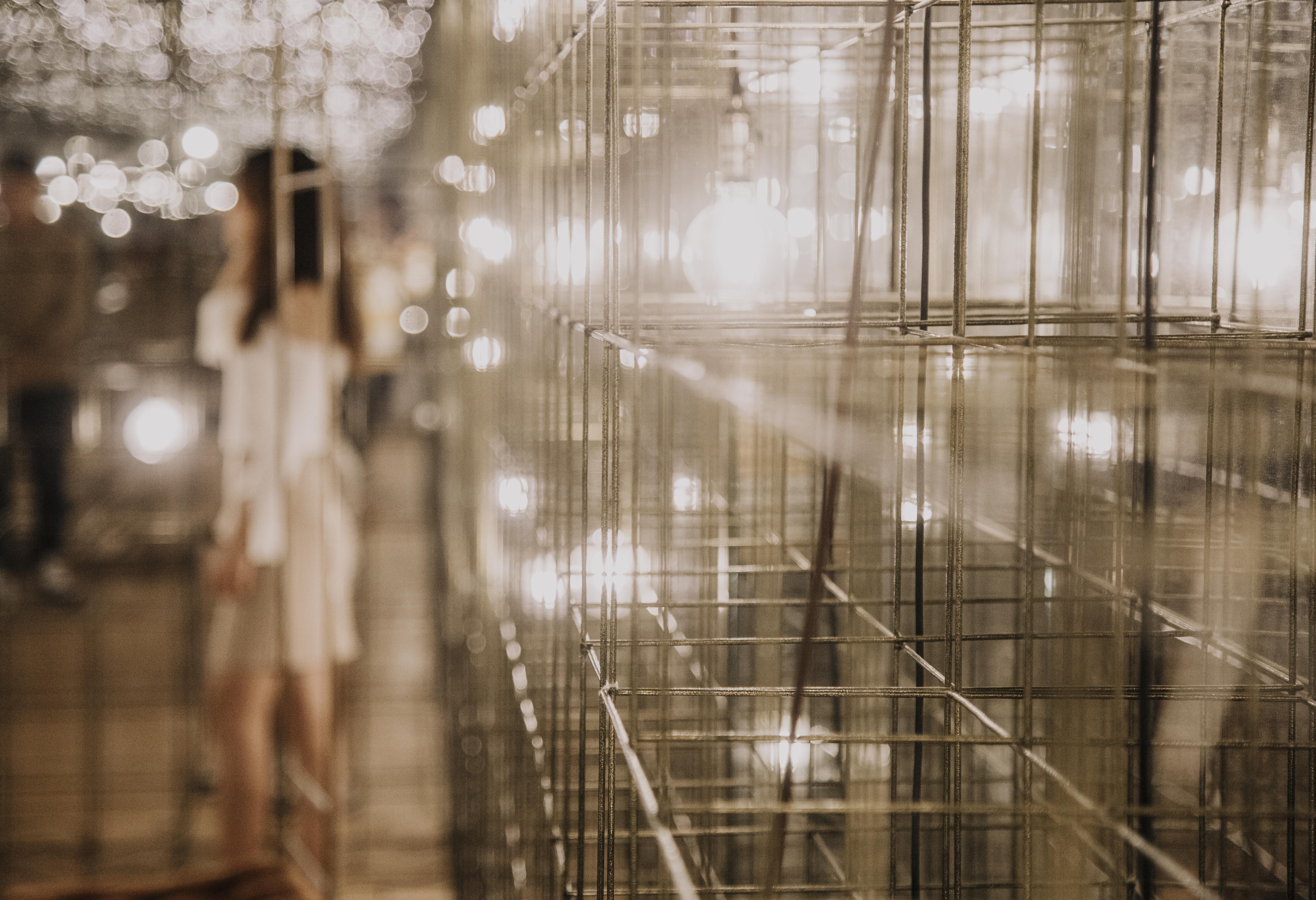 vuong quoc anh sang da lat anh 6