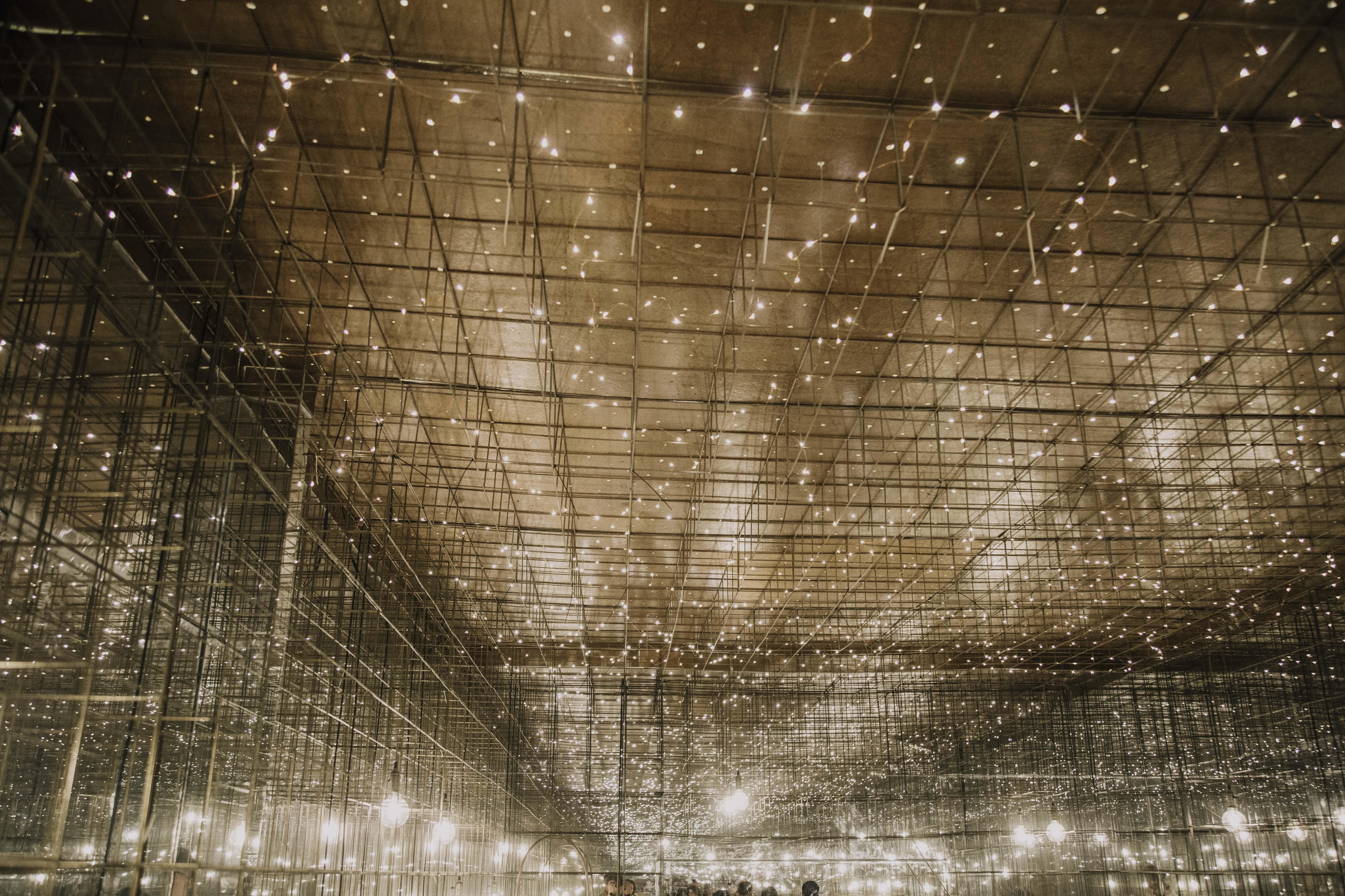 vuong quoc anh sang da lat anh 5