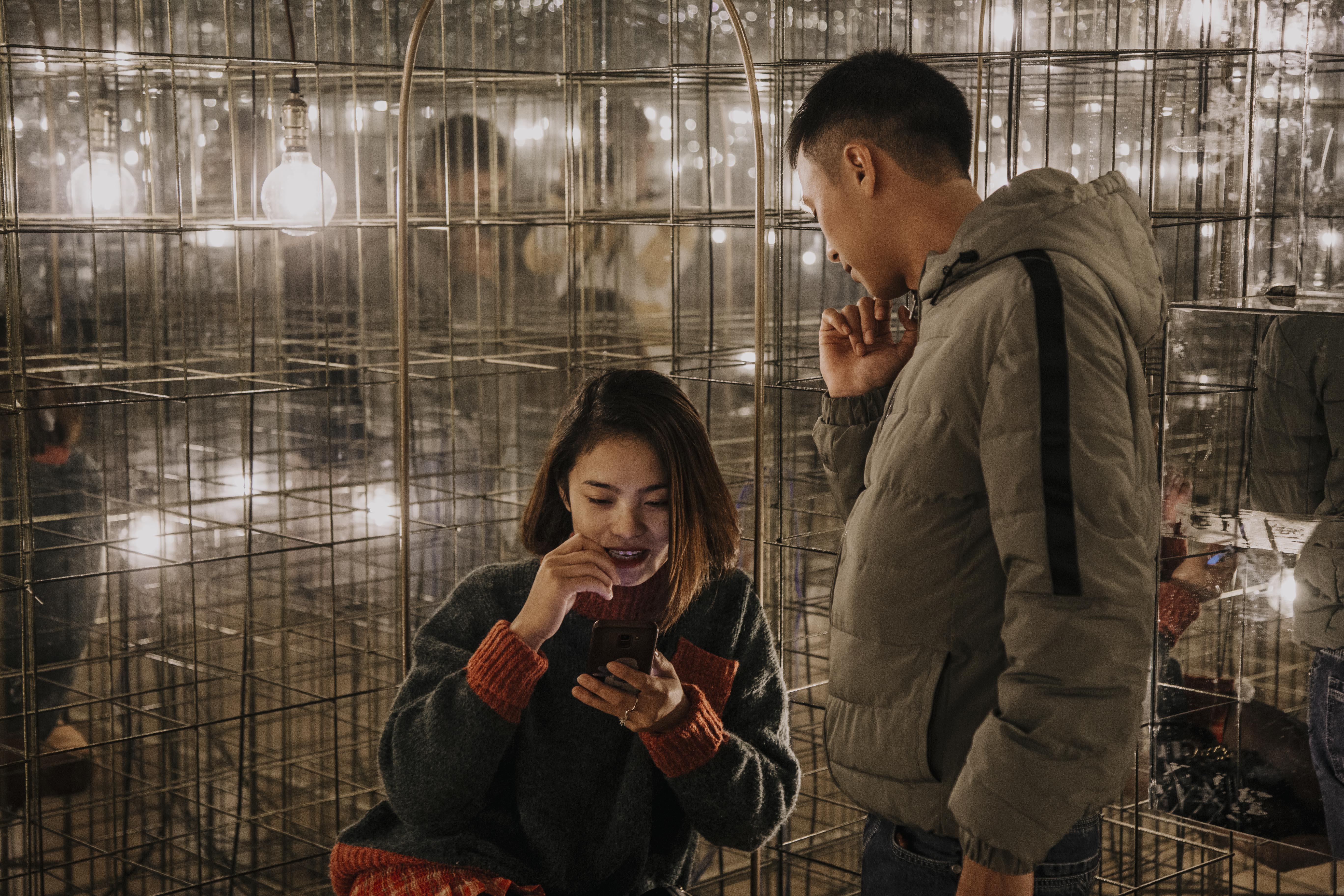 vuong quoc anh sang da lat anh 7