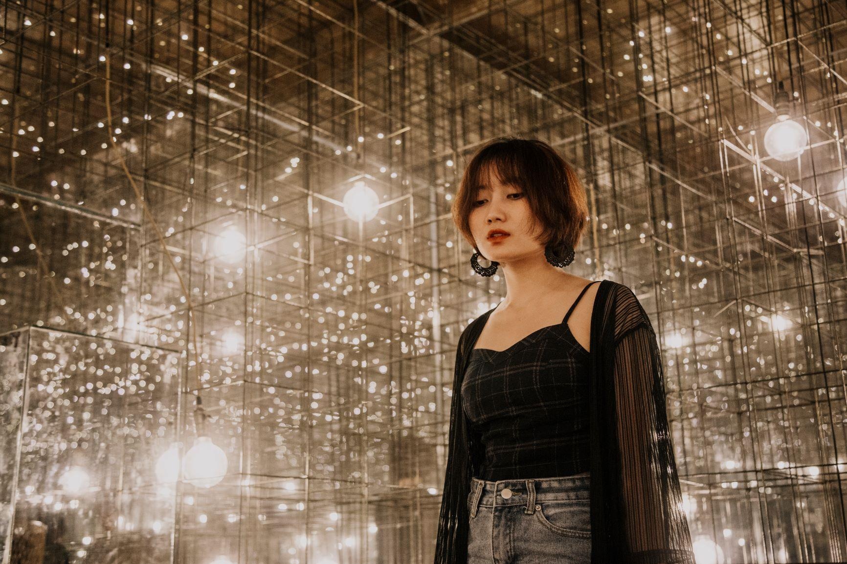 vuong quoc anh sang da lat anh 1