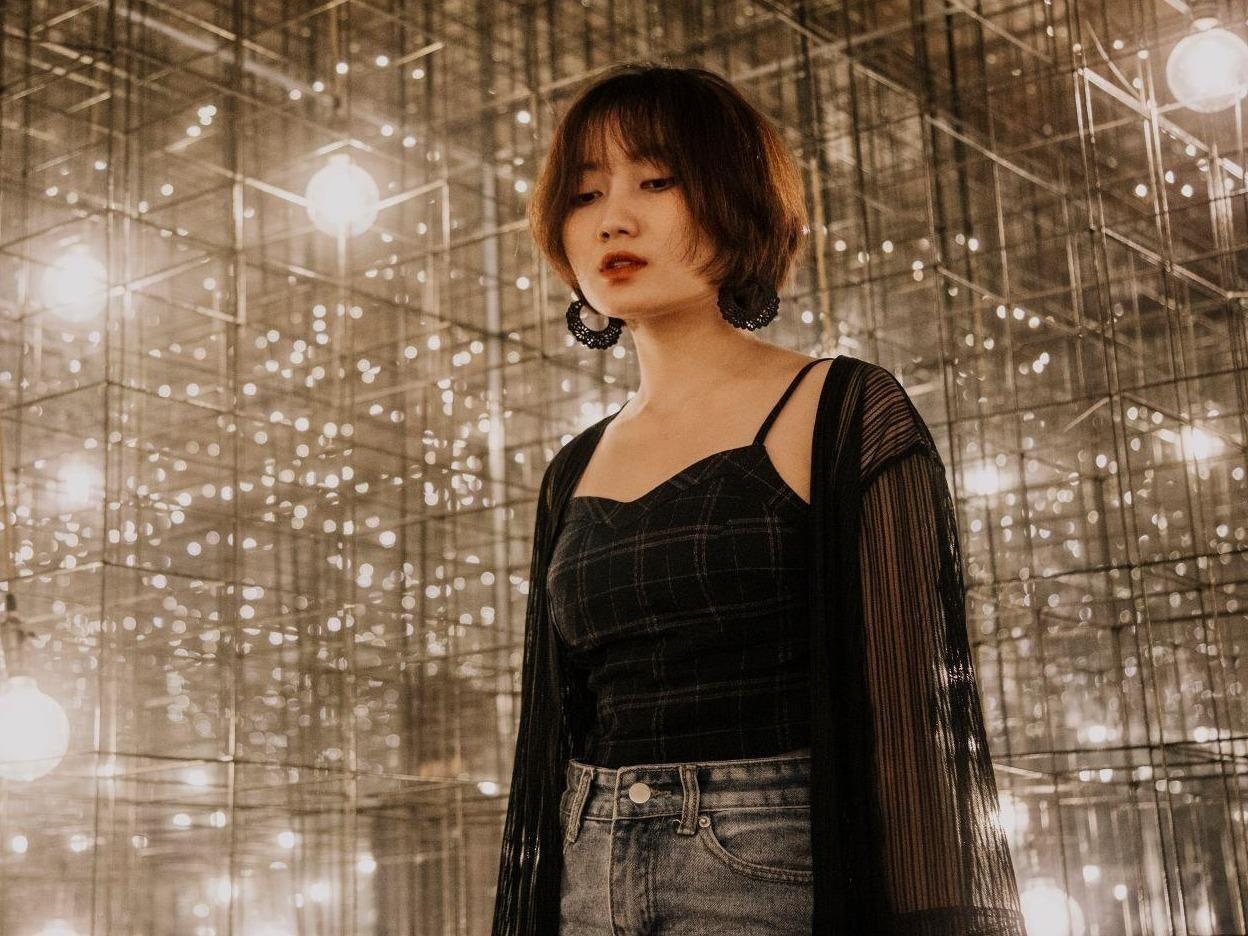 Kho so san anh dep o 'vuong quoc anh sang' moi noi tai Da Lat hinh anh