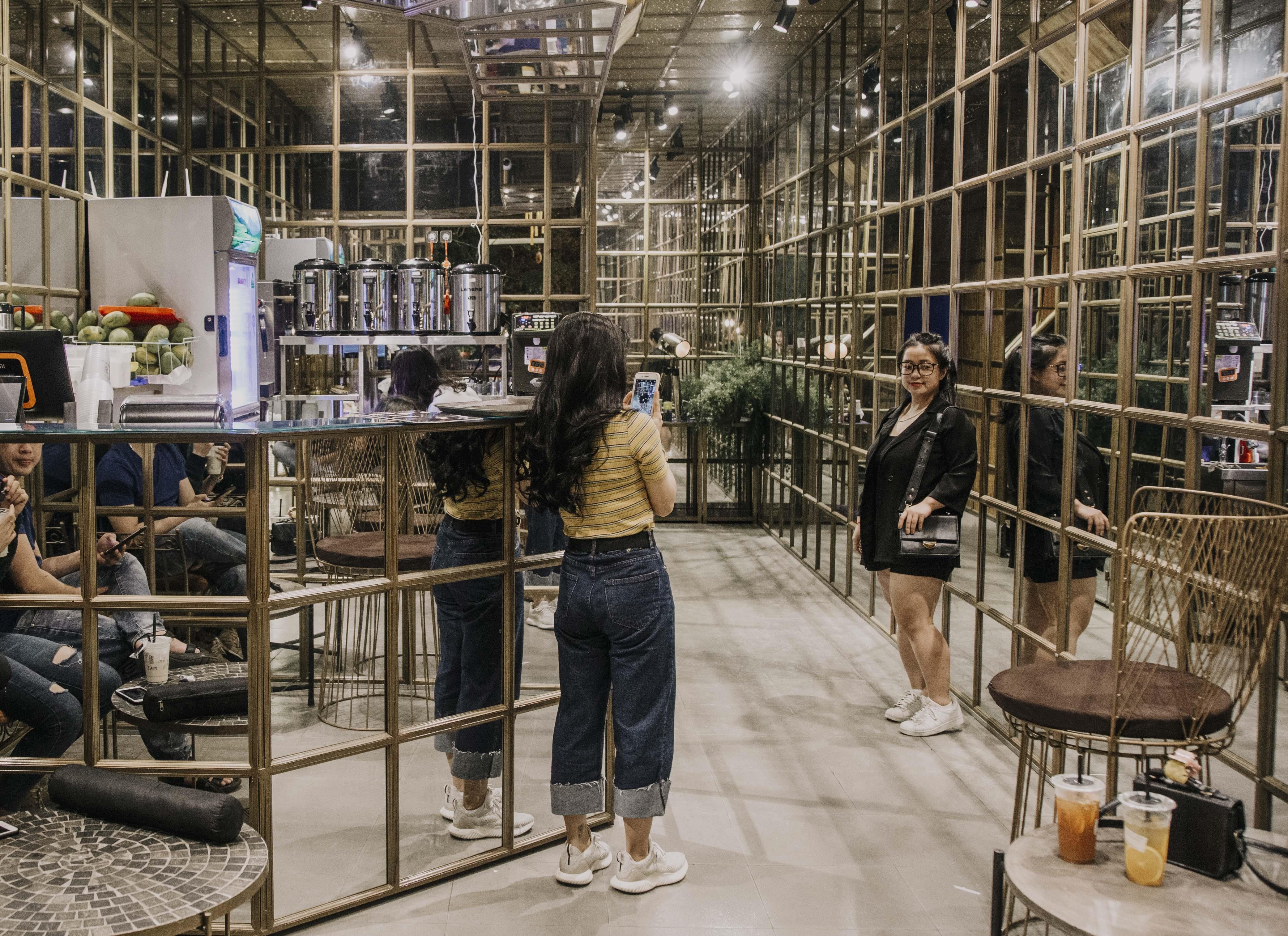 vuong quoc anh sang da lat anh 11