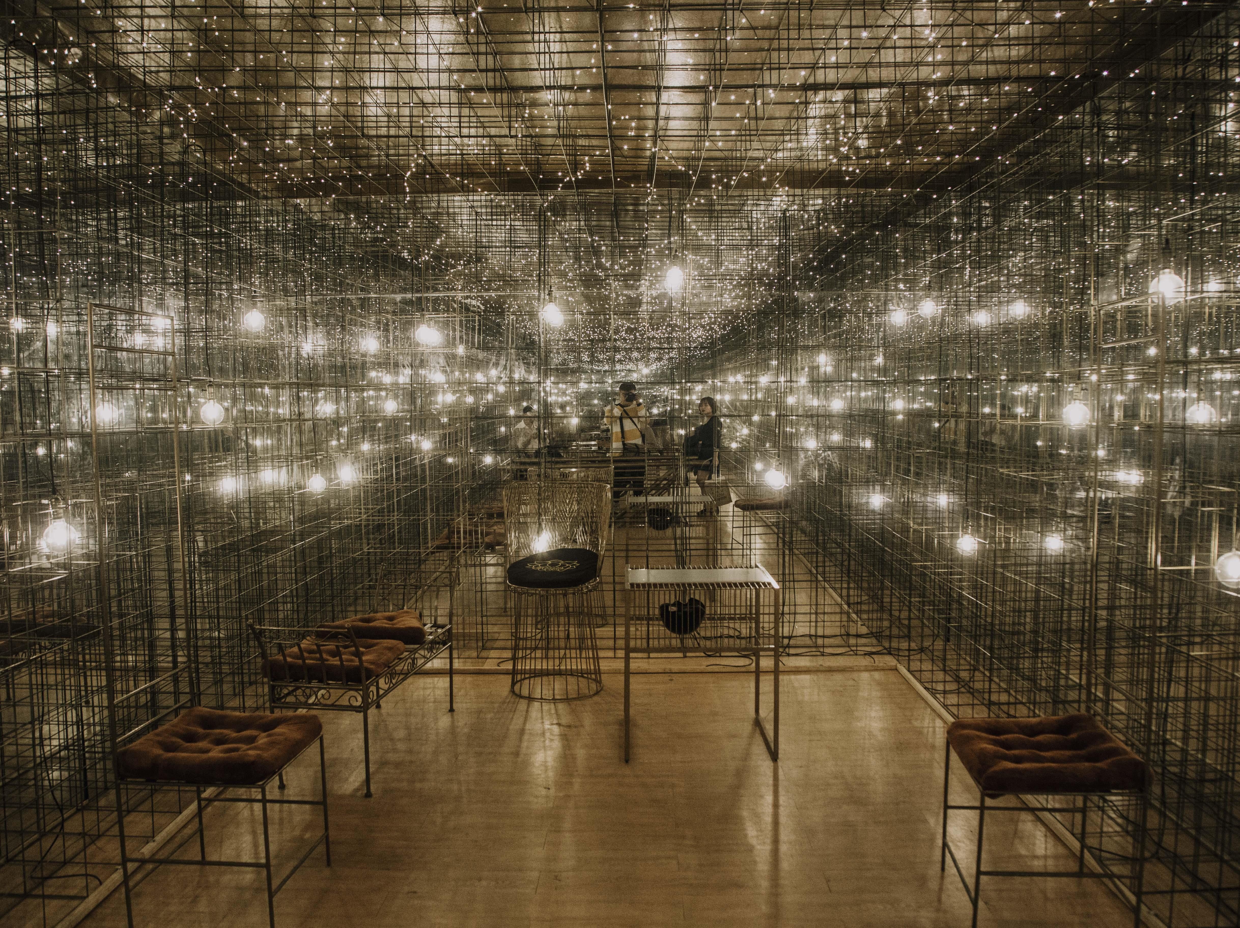 vuong quoc anh sang da lat anh 8