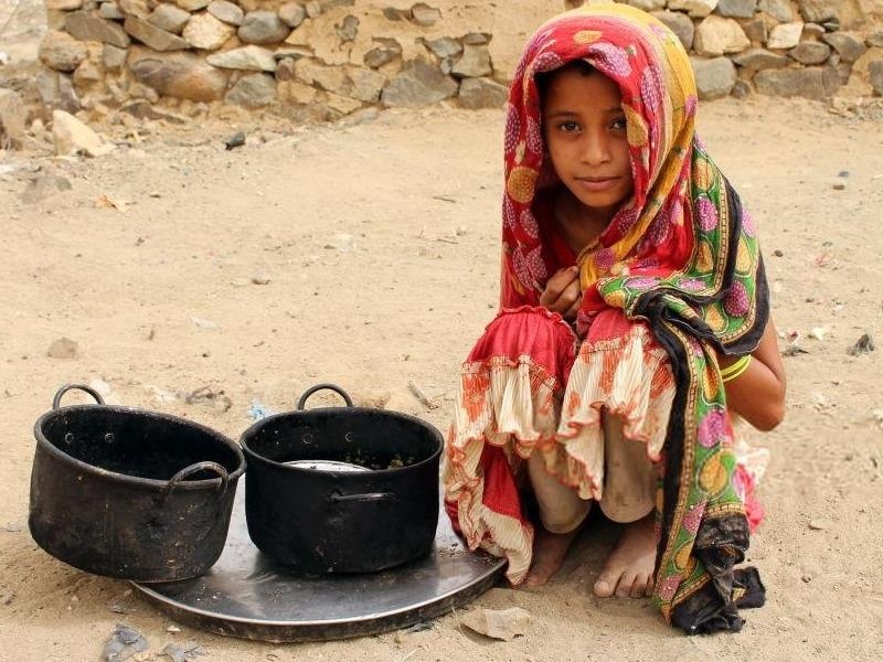 Trai nghiem Yemen - dat nuoc khung hoang day ray nguy hiem hinh anh