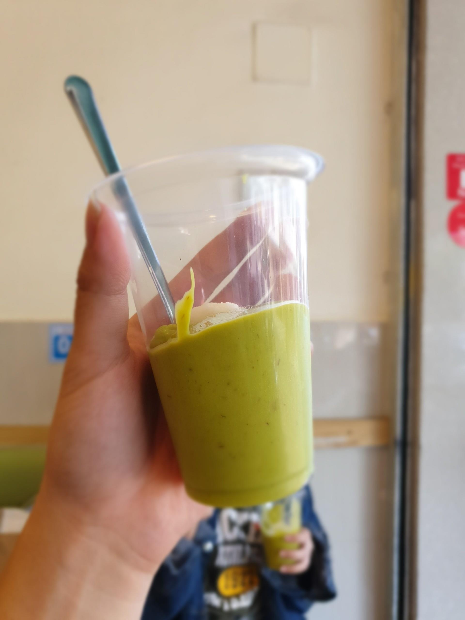 kinh nghiem du lich da lat anh 13