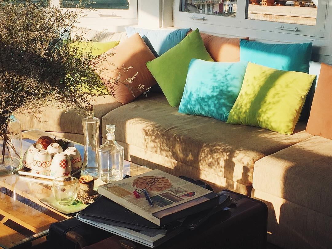 kinh nghiem du lich da lat anh 3