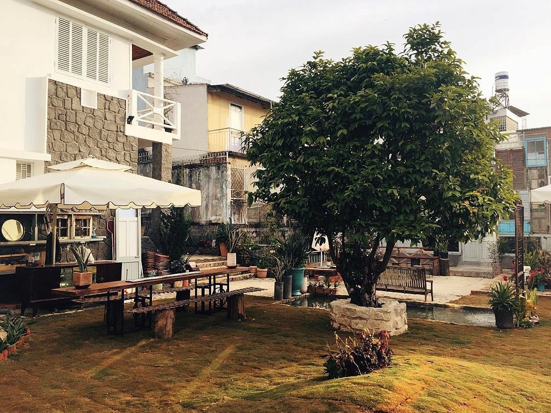 kinh nghiem du lich da lat anh 2