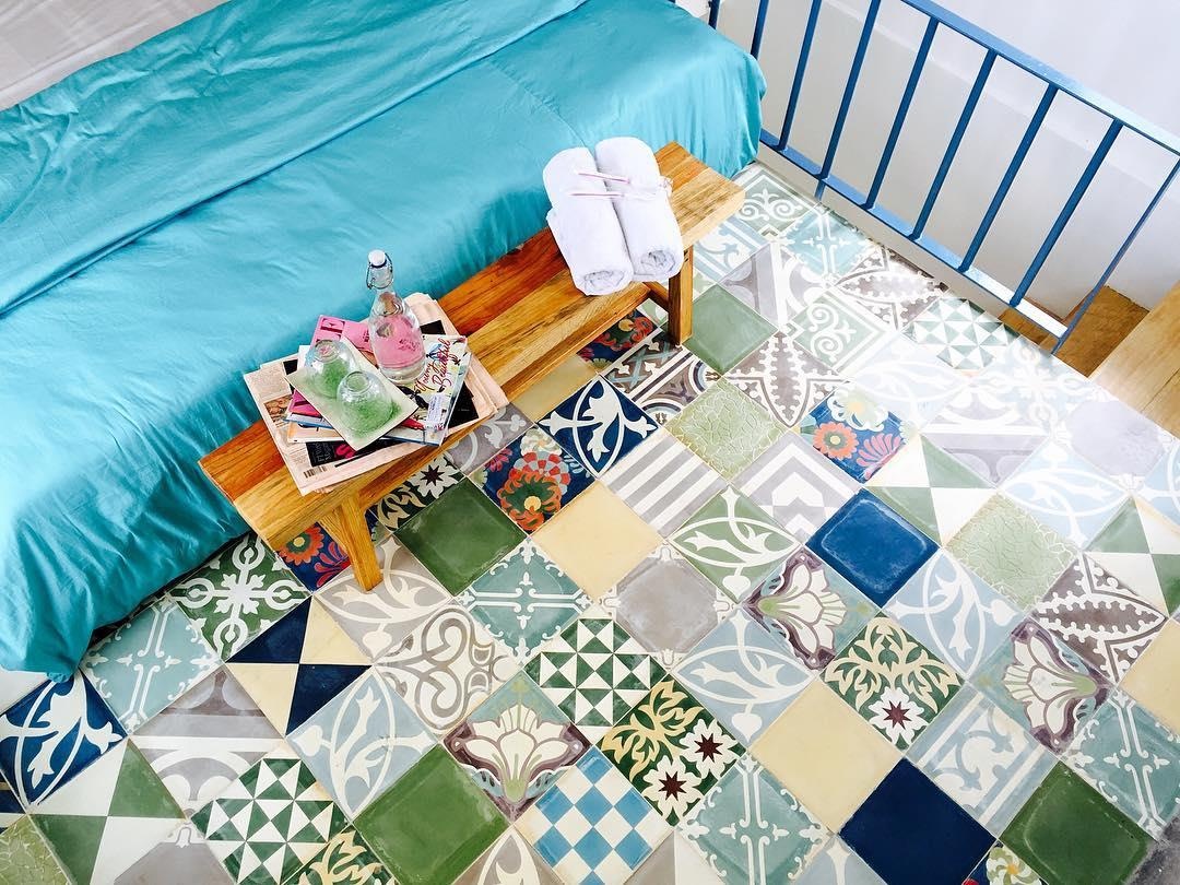 kinh nghiem du lich da lat anh 4