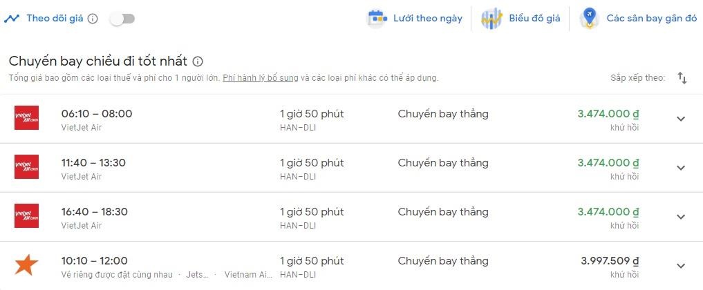 kinh nghiem du lich da lat anh 1